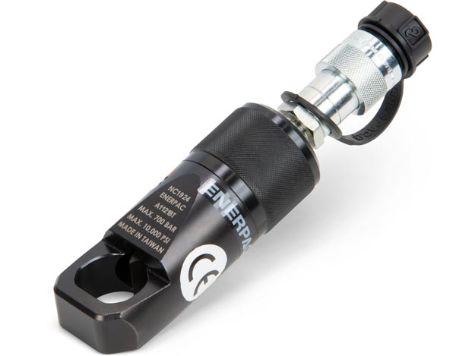 NC1924, 98 kN Capacité, Casse-écrous hydrauliques simple effet, Hexagone à 24 mm_1