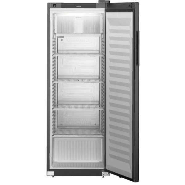 Réfrigérateur à boissons ventilé Noir - 327 L  | Liebherr - MRFvg 3501 Perfection_1