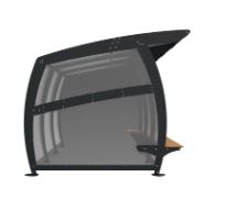 Abris Gouty 4 finitions_1