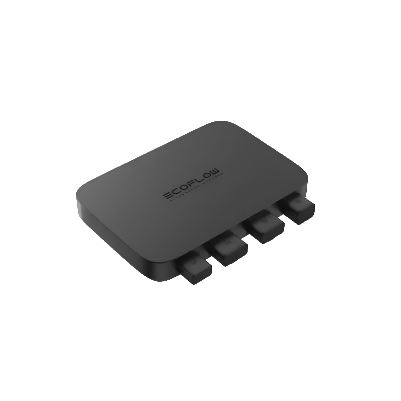 Chargeur d'alternateur EcoFlow 800 W_1