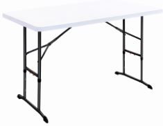 Table pliante GRENADE - Buff'hyeres Collectivités_1