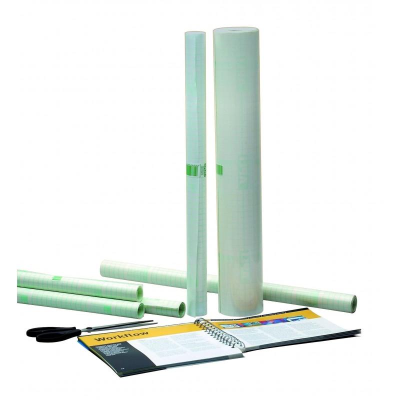 262- apli rouleau de film de protection adhésif transparent 50 cm x 1,5 m_1