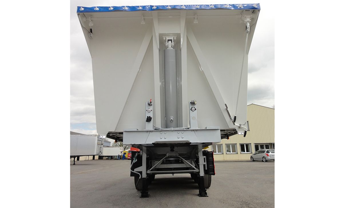 Benne tp alu montants - socari - volume : de 22 m3 à 30 m3_1