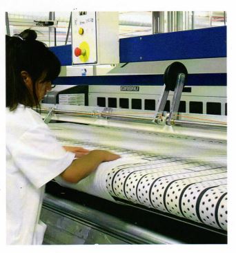 Engageuse mini-neptune - occasion - rénovée et reconditionnée pour petites et grandes pièces_1