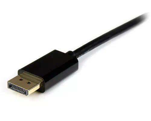StarTech Cble Mini DisplayPort vers DisplayPort 1.2 de 4m_1