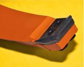 Vk110 - Écorceuse Valonkone - Rotor mobile 109 cm pour grumes de 120 à 1090 mm_1