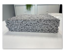 Béton caverneux - blicq_1