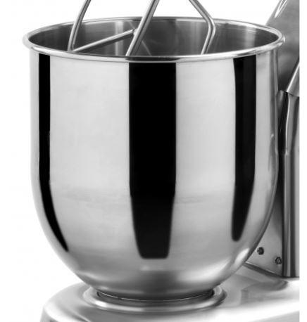 Cuve de 7L pour le SLB7 Easyline_1