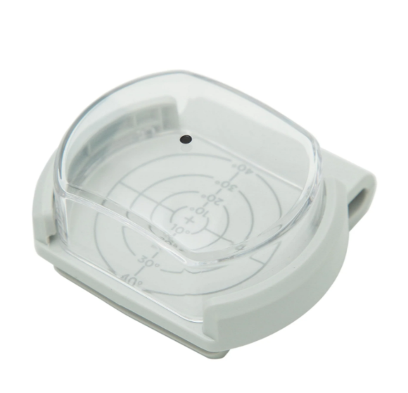 Dispositif d'alignement solaire EcoFlow - Compatible panneaux solaires rigides et pliables, léger et performant_1