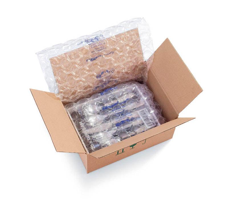 Machine Airmove® 2 - 513121_1