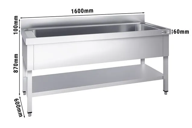 Plonge batterie 160x60cm_1