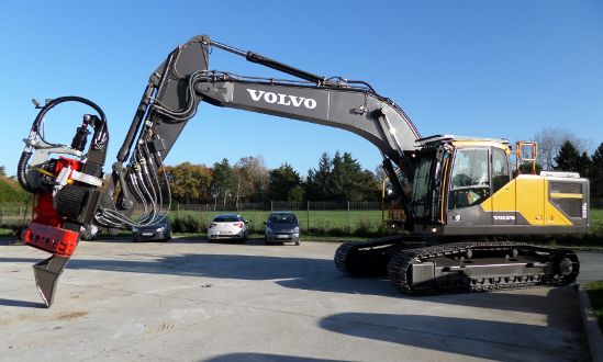 Tête d'abattage - Gauvry_1