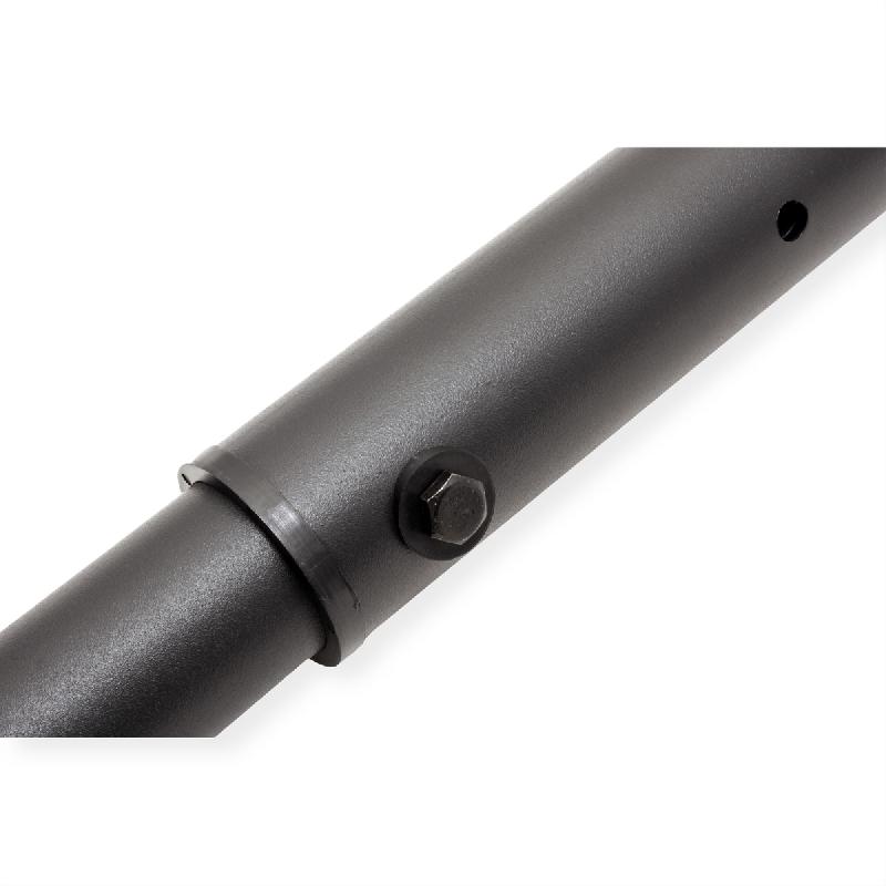 VALUE Support pour écran LCD, montage plafond, 50kg_1