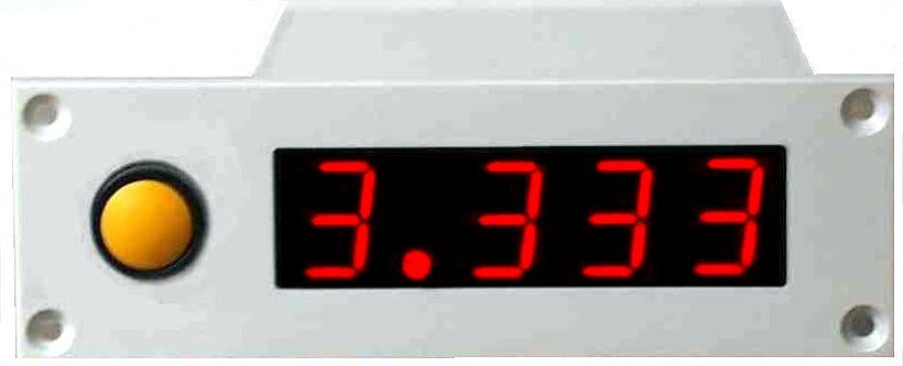 Afficheurs de préparation de commandes sur mesure - Études et fabrications pour besoins spécifiques_1