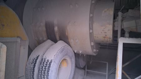 Broyeur à barres e1704_1