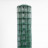 Grillage souple soudé - Ø 2,5mm - Rouleau 25m - Hauteur 1m50 ou 2m00 - Vert RAL 6005_1