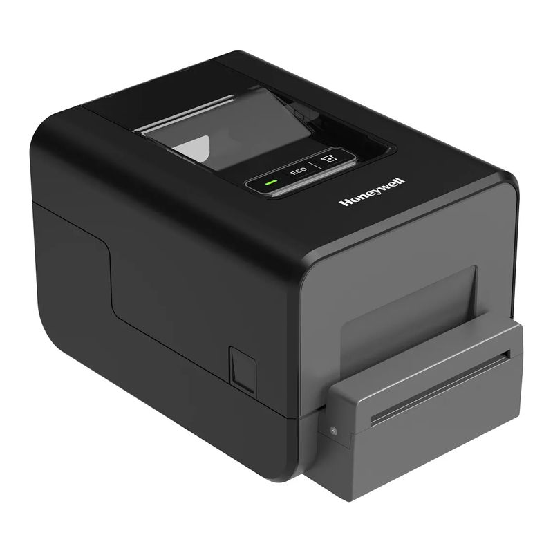 Imprimante de bureau Honeywell PC300t_1