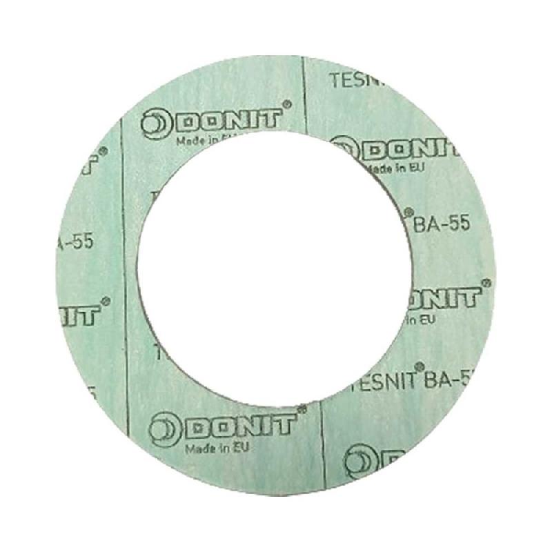 Joint de Bride DN20 à DN150 - DN 100_1