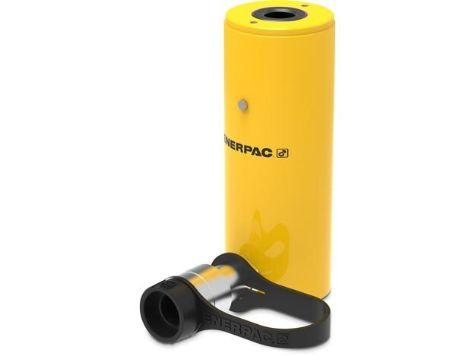 RCH123 - Vérins à piston creux - Capacité 125 kN - Course 76 mm - Simple effet_1