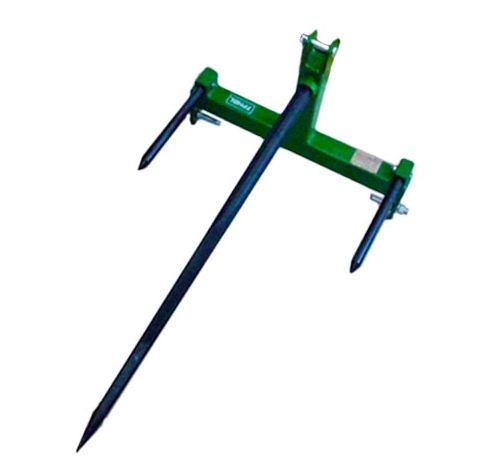 Tphbl pique bottes - geo - 1200 mm_1