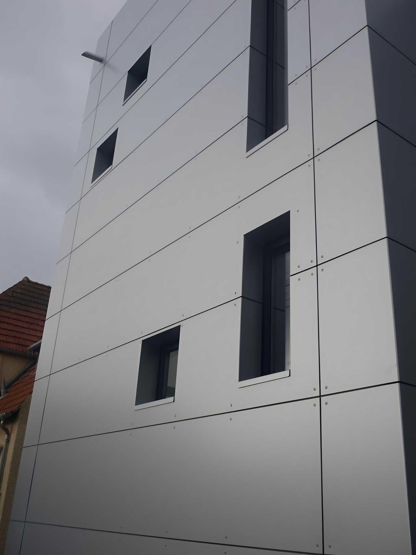 Alucobond® plus_1