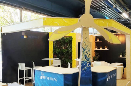 Conception et fabrication de stands sur-mesure en France et à l'international - AQUILA_1