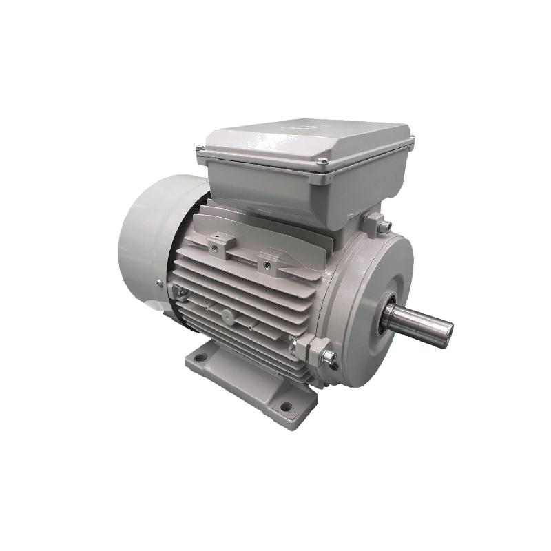 Moteur électrique à courant alternatif 3000tr/min 220v