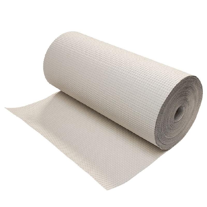 Papier gaufré 125gr/m2 rouleau L.1mx70m_1
