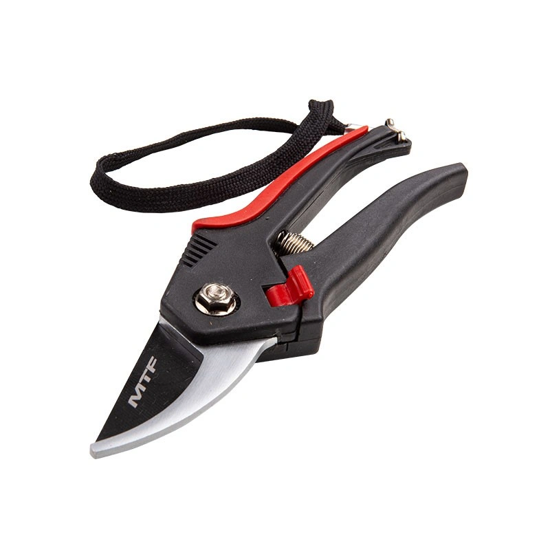 Sécateur à lame franche r10 20 cm – MTF – 18 mm – 1zst4173_1