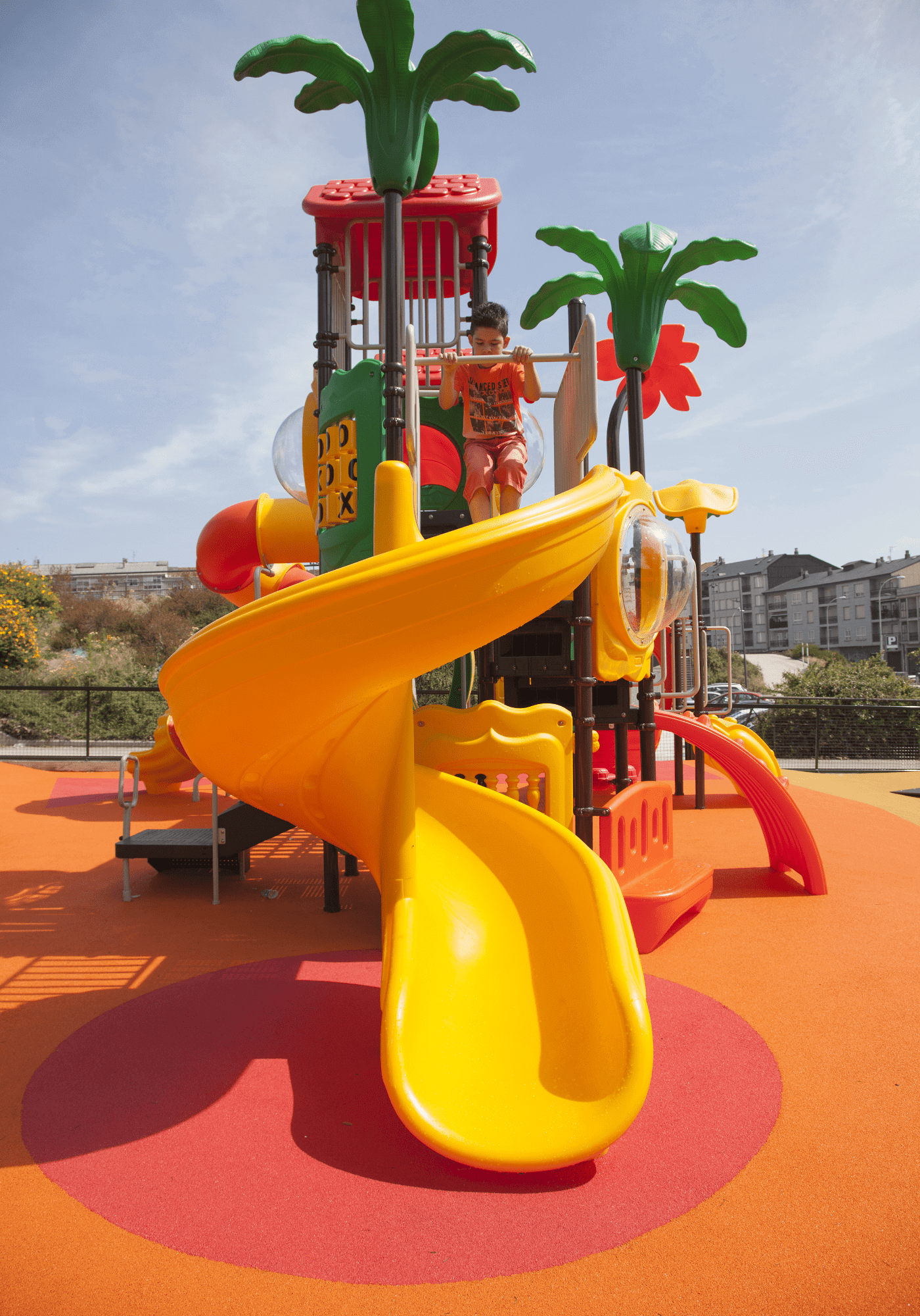 Structure de jeu  modus xxl jcf21_1