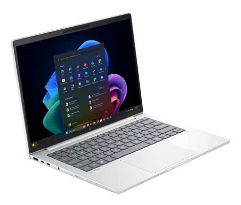 EliteBook 8 G1a Next Gen AI PC Wolf Pro Security Edition_1