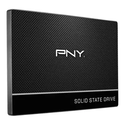 PNY cs900 250 go 2.5