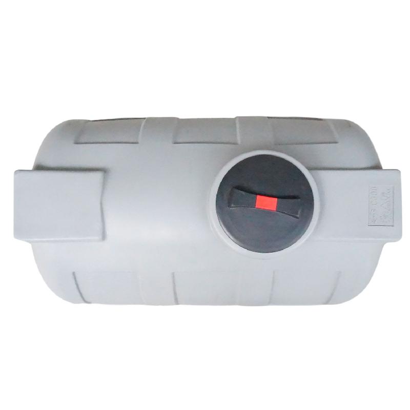 Réservoir Pe Type Cho 1000l Gris_1