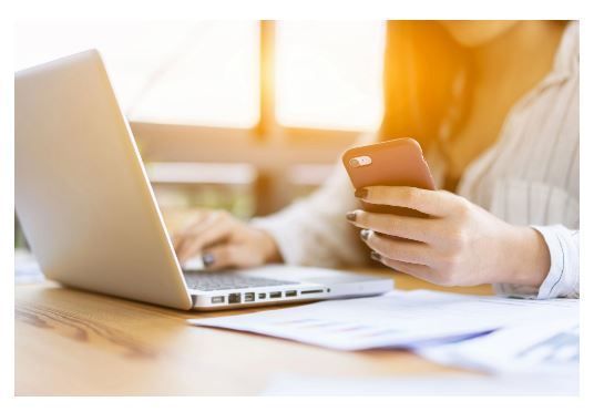 Système de réservation en ligne de Misterbooking avec une interface esthétique et ergonomique : BOOKING ENGINE & PMS_1