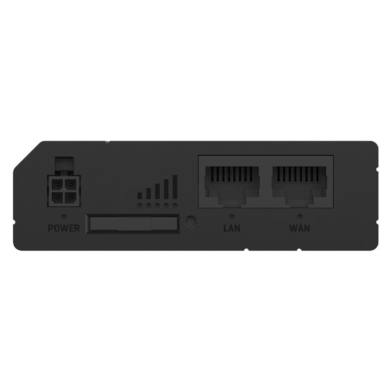 Teltonika rut271 routeur redcap 5g_1