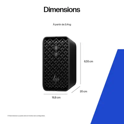 Z2 G1a Wolf Pro Security Edition_1