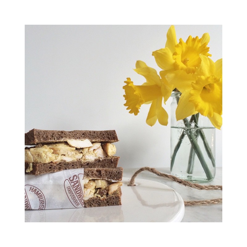 Bocaux en verre WECK - Tube 1575 ml Ø 100 mm avec couvercles en verre et joints (clips non inclus) - WN000047_1