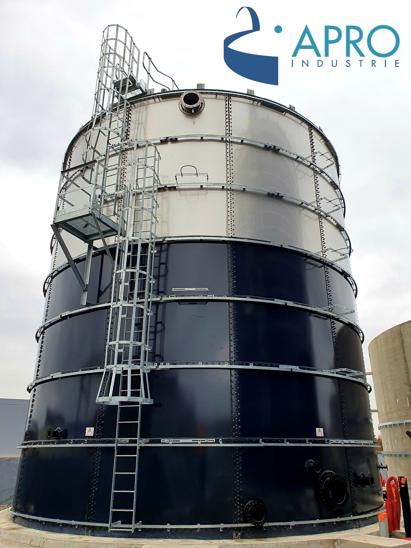 Digesteur - Méthaniseur_2