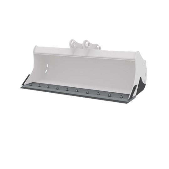 Godet de curage fixe_1