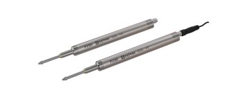 Palpeurs de mesure absolus digitaux P25D - haute précision, sortie numérique directe_1