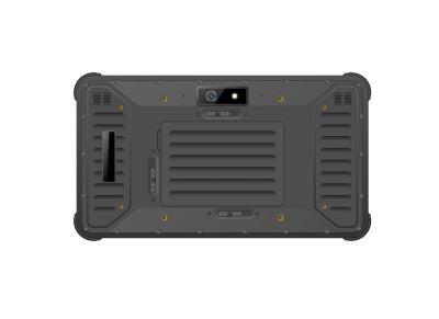 Tablette durcie 8