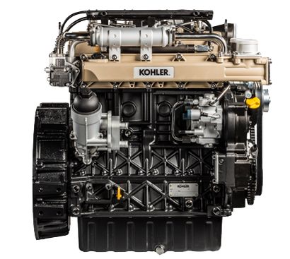 Tracteur agricole réversible avec poste de conduite ajustable