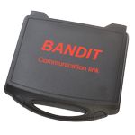 240 PB Demo Pack - Générateur de brouillard Bandit - Programmable par logiciel - Démonstration rapide et efficace_1
