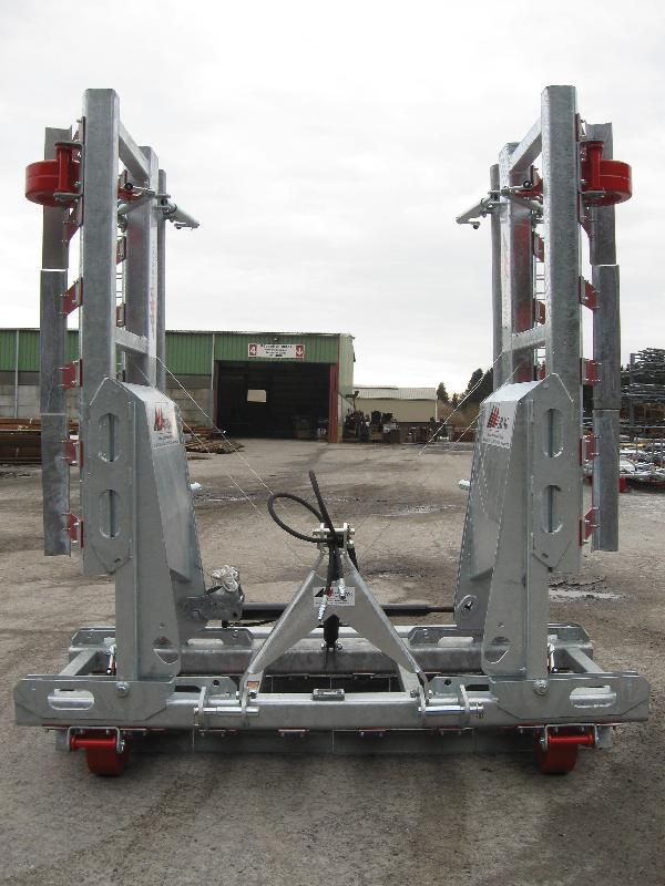 Ébouseuse a peignes - magrimat_1