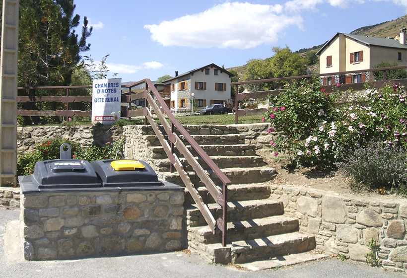 Conteneur molok domino_1