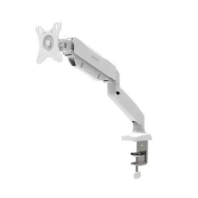 Port Designs 901110 support d'écran plat pour bureau 81,3 cm (32