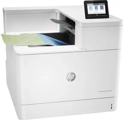 Couleur LaserJet Enterprise M856dn_1