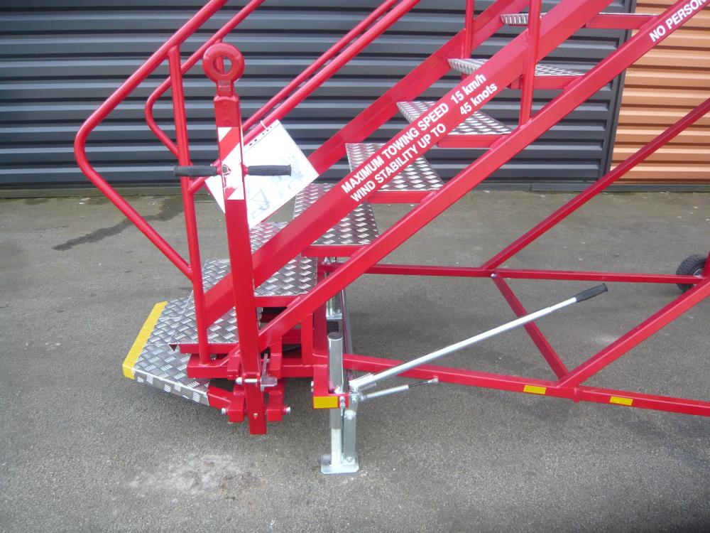 Escabeau technique_1