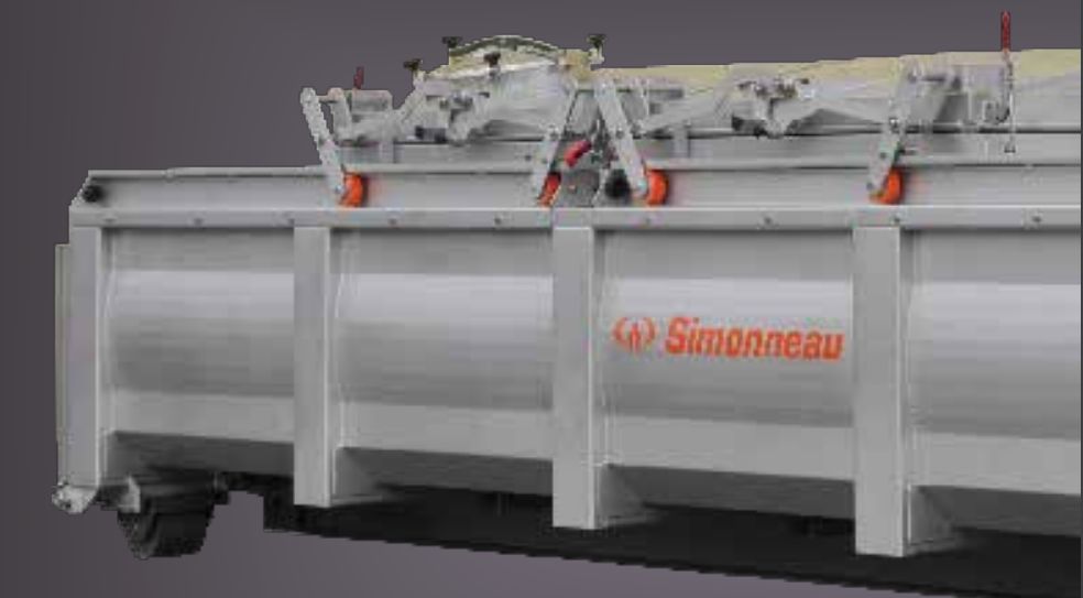 Pompe queue de cochon avec variateur de vitesse électrique pour usage œnologique