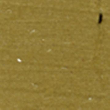 Pâte à bois SYNTILOR - naturel - 50 g - pour reboucher trous et fissures - intérieur/extérieur_1